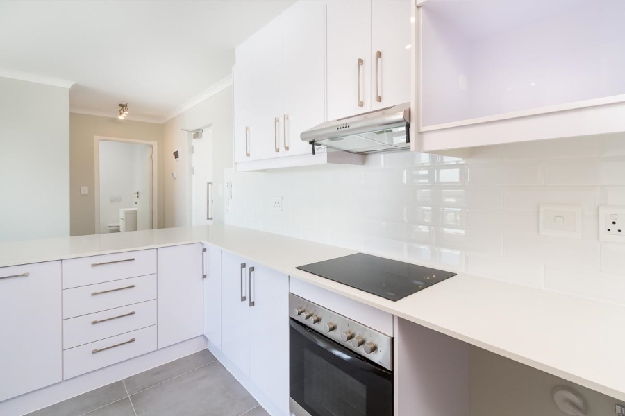 2 Bedroom Property for Sale in Observatory Western Cape